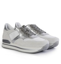 HOGAN H222 Scarpe DONNA SHOES
