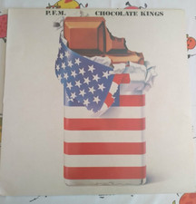 P.F.M. PFM PREMIATA FORNERIA