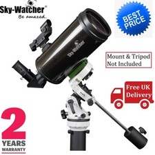 Skywatcher SKYMAX-102T OTA 102