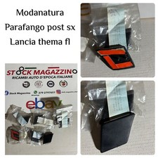 MODANATURA PARAFANGO