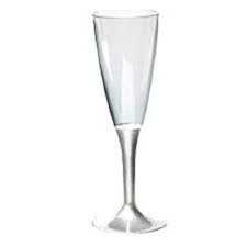 PZ 100 CALICE FLUTE PER