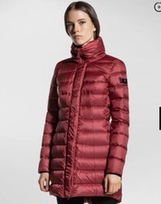 Piumino Peuterey Sobchack