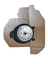 QUADRO STRUMENTI CRUSCOTTO ALFA ROMEO 156 (932) 1997>2005, 60664278