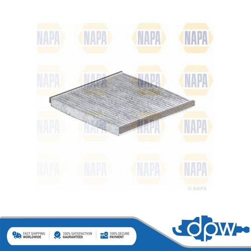 Compatibile con toyota yaris - con,