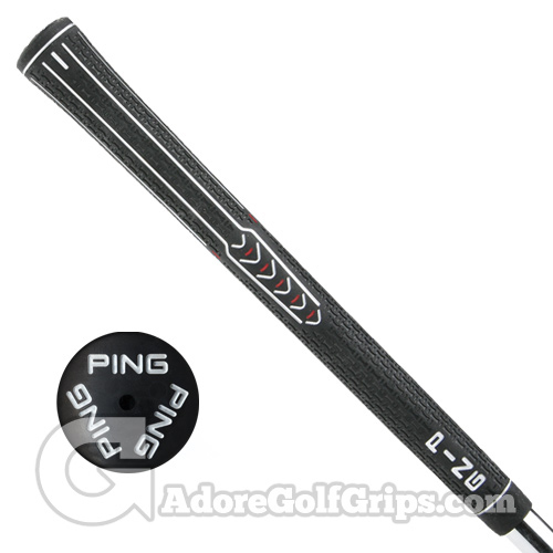 Ping id8 impugnature - ping, standard