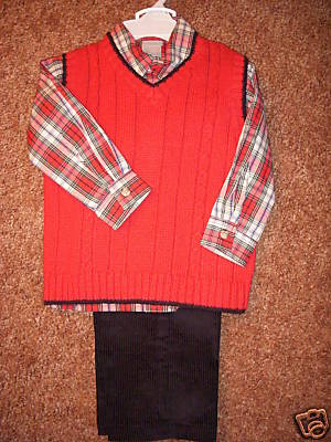 Set canotta maglietta velluto - set, canotta/maglietta/velluto