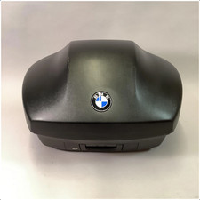 Top Case for BMW R1100-R1150