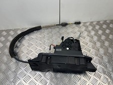 Quadro comandi Volkswagen