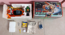 Popy VA-14 STARZINGER