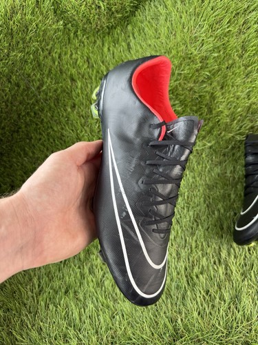 Nike mercurial vapor elite - vapor,