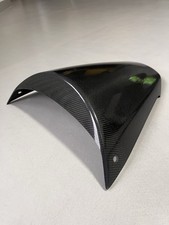 Coprisella Monoposto Triumph