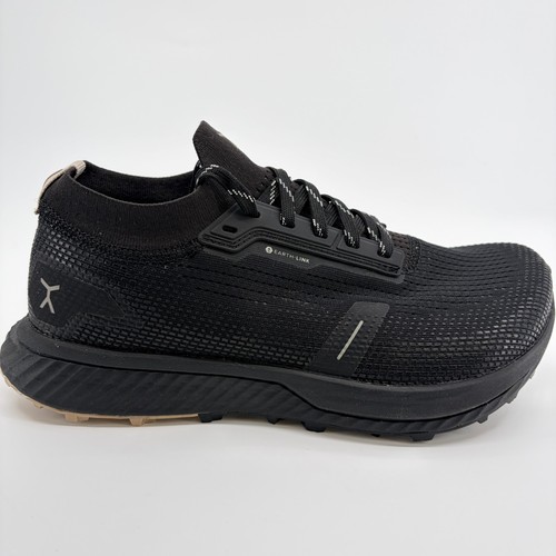 Scarpe ginnastica flux - da,