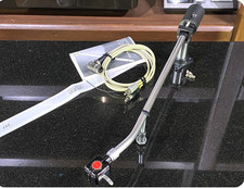 Ortofon RF-297 Braccio lungo