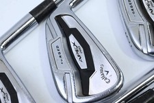 Callaway Apex Pro 16 ferri da