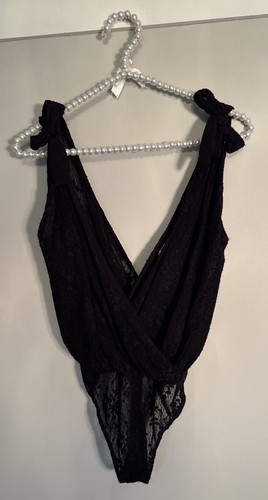 Body free people intimamente - body,