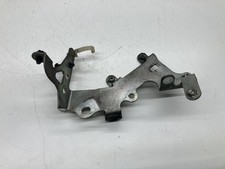 STAFFA SUPPORTO PIASTRA