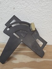 Assy manometro mitra per RYOBI