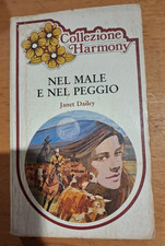 libro nel male e nel peggio