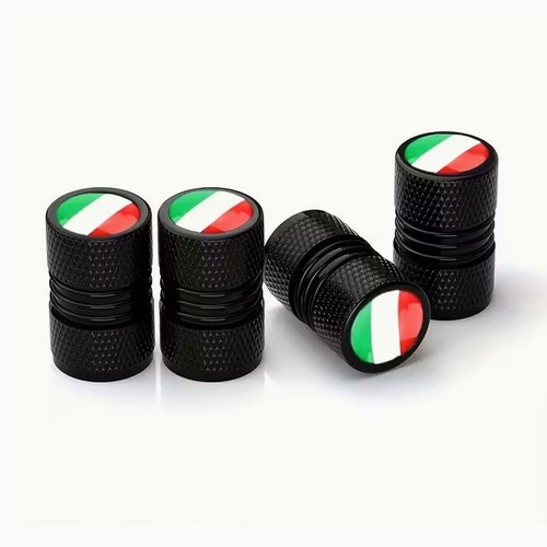 Tappi tappini valvola - tappi,