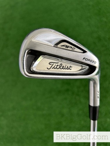 Titleist ap2 714 ferro - ap2,