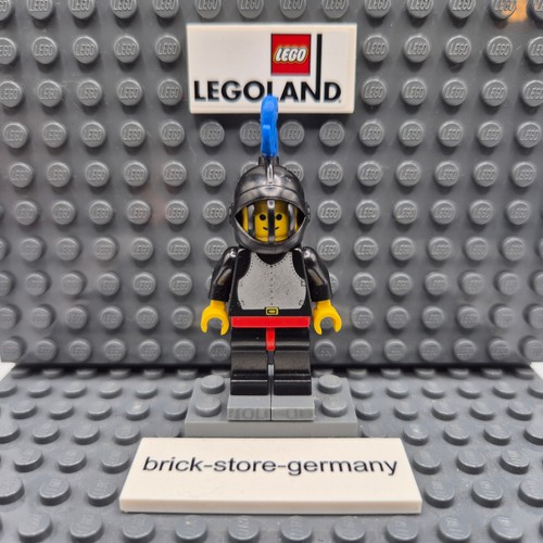 Lego castle cavaliere - castle,