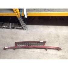 GRIGLIA OPEL FRONTERA (92-98)