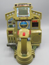 Videogioco da tavolo vintage