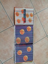 Collezione completa DVD