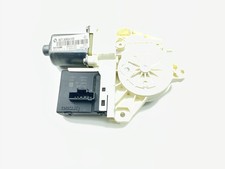 MOTORINO ALZAVETRO ANTERIORE