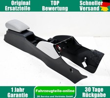 Bracciolo Centrale Con