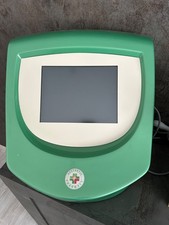 Macchinario Estetico