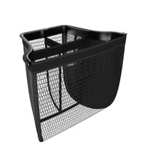 Sea doo organizer gavone rxt - doo,