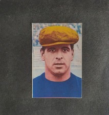 Verbania Lampo COPPA RIMET