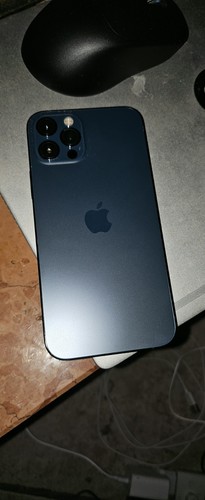 Apple iphone pro 128gb - 12,