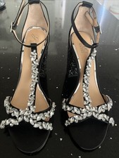 Scarpe donna JEWEL BADGLEY