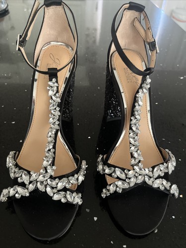 Scarpe donna jewel badgley - scarpe,
