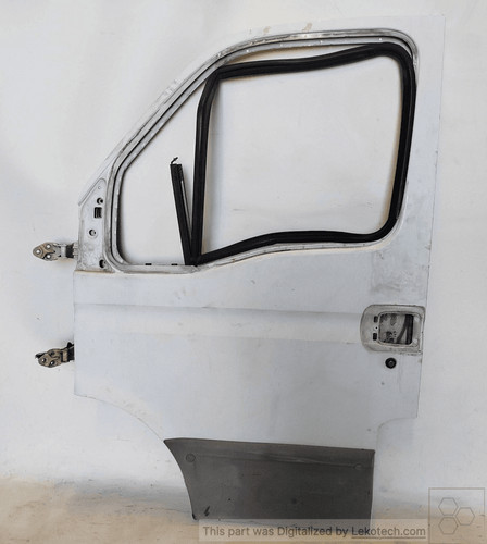 99969024 porta ant irisbus - 99969024,