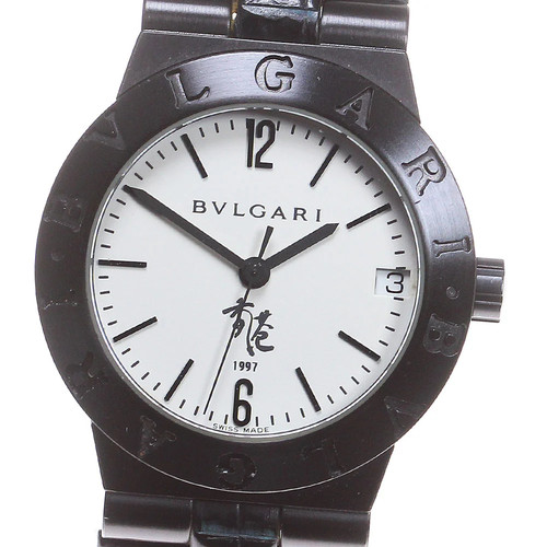 Bulgari diagono sports - diagono,