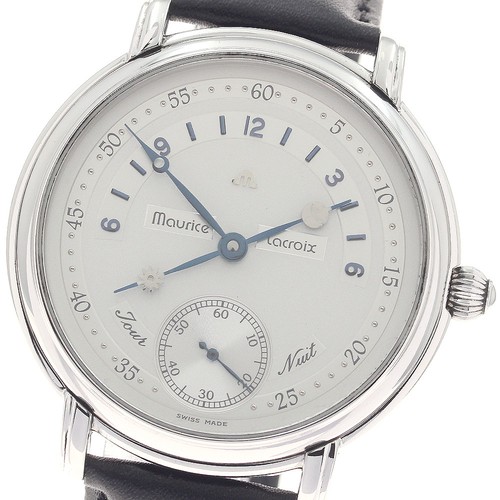 Orologio uomo maurice lacroix - orologio,