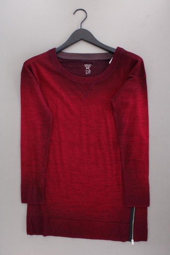 Marc cain sports maglione - cain,