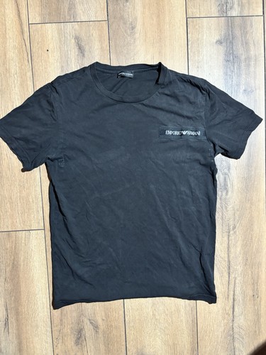 Maglia emporio armani uomo - maglia,
