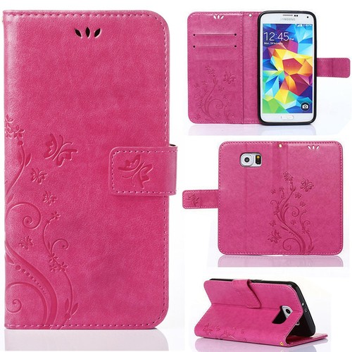 Custodia cellulare per - , samsung