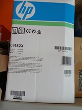 Cartuccia per Stampante HP
