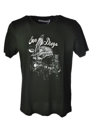 Department uomo shirts - uomo, t-shirts