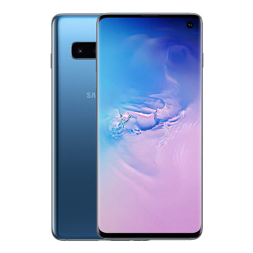 Samsung galaxy s10e - samsung,