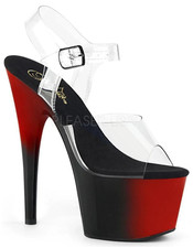 Abito jeans casual sexy 7"