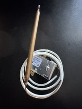 Daikin - McQuay 062278701