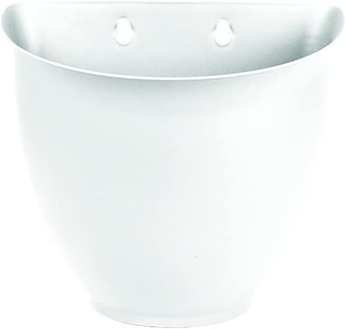 Vaso giardino sospeso - vaso,