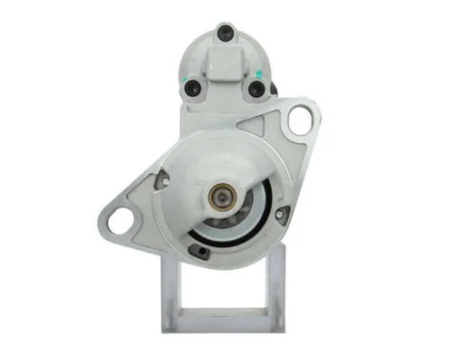 Motorino avviamento senso - motorino,