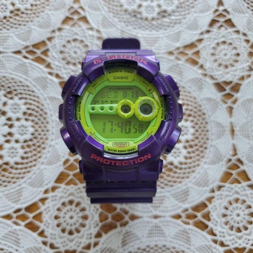 Orologio digitale unisex casio - digitale,